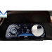 HYUNDAI SONATA (DN8) INSPIRATION 2.0 LPG 2021 HYUNDAI SONATA (DN8) INSPIRATION 2.0 LPG 2021